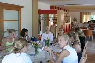 Bild 180 - 2000